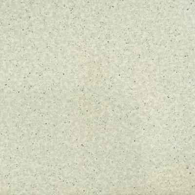 Achim STGSG70520 Sterling Self Adhesive Vinyl Floor Tile 12" x 12" Gray Speckled Granite