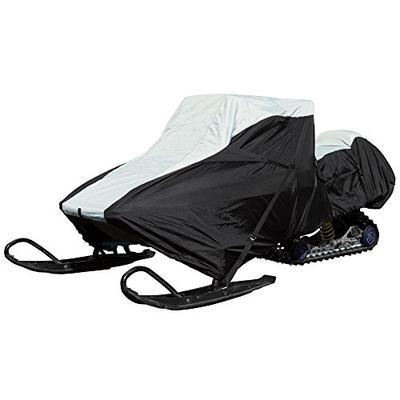 Rage Powersports 113" Extreme Protection Waterproof Snowmobile Cover