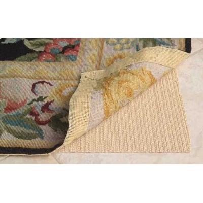 Colonial Mills Eco-Stay Rug Pad, 9 by 12-Inch