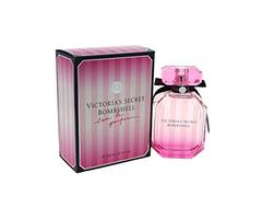 Victoria's Secret Bombshell Eau de Parfum Spray for Women, 3.4 Ounce