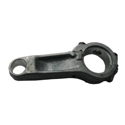 Briggs & Stratton 791633 Connecting Rod for 21B900 Vertical Engines