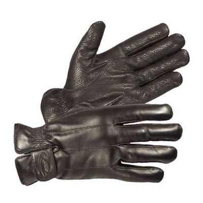 Hatch Winter Patrol Glove w/Thinsulate