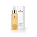 Elizabeth Arden Eight Hour Cream All Over Miracle Oil, 3.4 oz.