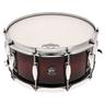 Gretsch 14""X6,5"" Renown Maple CB