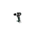 Perceuse-Visseuse sans fil bs 18 lt bl (602325840) - Metabo