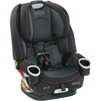 Car+Seats