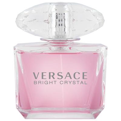 Versace Bright Crystal Eau de Toilette 30 ml