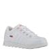 Lugz Changeover II - Mens 13 White Sneaker Medium