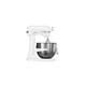 KitchenAid 5KSM7591XBWH Artisan 1.3 HP