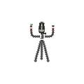 Joby GorillaPod Handy-Stativ (JB01533-BWW)