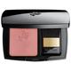 Lancôme - Subtil Blush 5 g Nr. 41 - Figue Espiègle