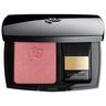 Lancôme - Subtil Blush 5 g 351 - TRESOR