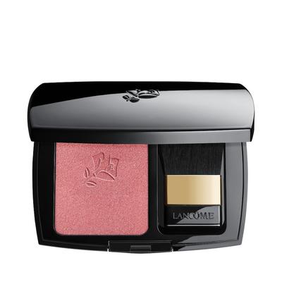Lancôme Subtil Blush 351 - TRESOR 5 g Rosegold Image