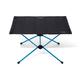 Helinox - Table One Hard Top L - Campingtisch Gr 76 x 57 x 50 cm grau/weiß