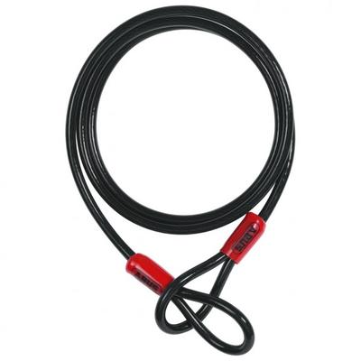ABUS - Cobra 10 - Fahrradschloss Gr 140 cm schwarz Image