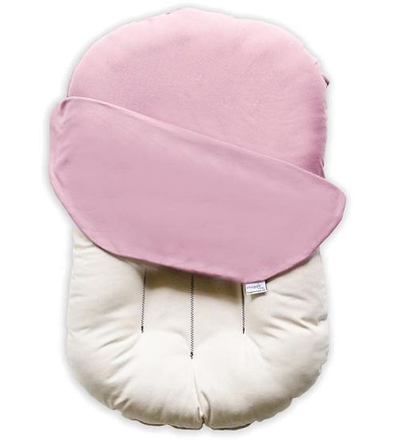 Furniture 3 - Snuggle Me-dc