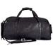 Arkansas Razorbacks Marble Canyon Sport Duffel Bag