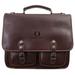 Oregon Ducks Sabino Canyon Briefcase