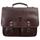 Tennessee Volunteers Sabino Canyon Briefcase