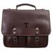 Tennessee Volunteers Sabino Canyon Briefcase