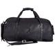 Alabama Crimson Tide Marble Canyon Sport Duffel Bag