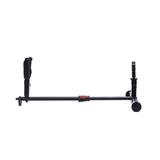 BenchMaster Perfect Shot Adjustable Shooting Rest BMPSSR