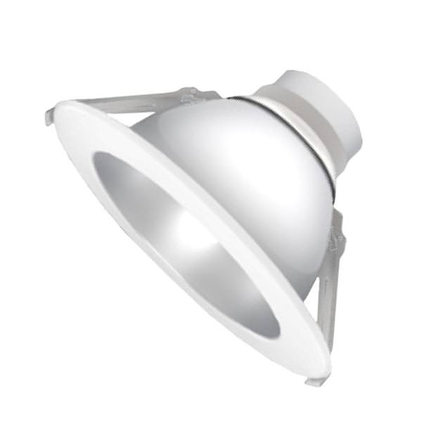 Green Creative 98047 - 6