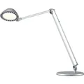 Lampe de table à diodes LED BLOSSOM Hansa