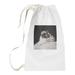 East Urban Home Pug in Blanket Laundry Bag Fabric | 76.5 H in | Wayfair 1B3B4D8094A4408AA642D9683F92725D