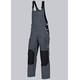 BP 1993-570-48-46n Shorts, Schlanke Silhouette mit elastischem Rückenteil, 250,00 g/m² Stoffmischung mit Stretch, braun ,46n