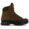 Hanwag - Yukon - Wanderschuhe UK 12,5 | EU 48 braun/schwarz