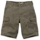 Carhartt Rugged Flex Rigby Cargo short, vert, taille 36