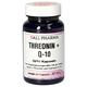 Gall Pharma Threonin Plus Q-10 GPH Kapseln, 1er Pack (1 x 60 Stück)