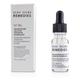 Bobbi Brown Skin Moisture Solution - Intense Rehydration Compound Serum, No. 86, 1er Pack (1 x 14 ml)