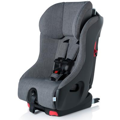 Baby Albee Car seats