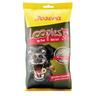 Josera Loopies Snack cane - 150 g Manzo