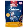 RINTI Chicko Mini XS Pollo - 80 g