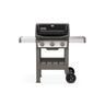 Weber - Spirit ii E-310 gbs Barbecue a gas