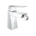 Miscelatore Monocomando Bidet allure brilliant Taglia m Grohe