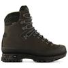 Hanwag - Alaska GTX - Wanderschuhe UK 14 | EU 49,5 grau/schwarz