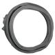 Door Seal for Samsung Washing Machine DC64-02750A