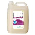 Savon Main - Flo Hand Wash Bidon 5 L - Greenspeed