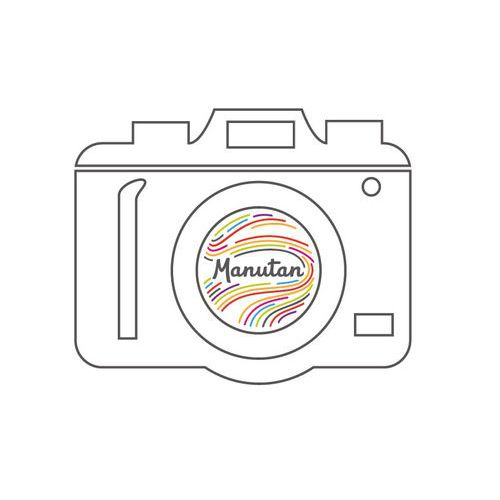 canon 1 cartouche d'encre - cli-521 - canon