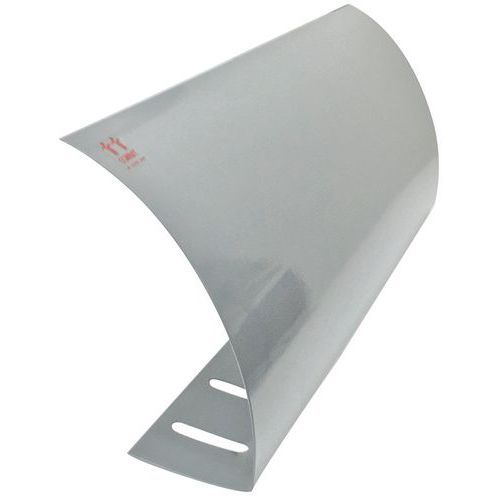 range cable long 460 mm 47 x 11 x 10