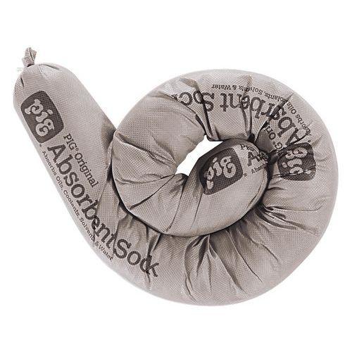 Oudin Absorbant Anthracite 404 - Pig