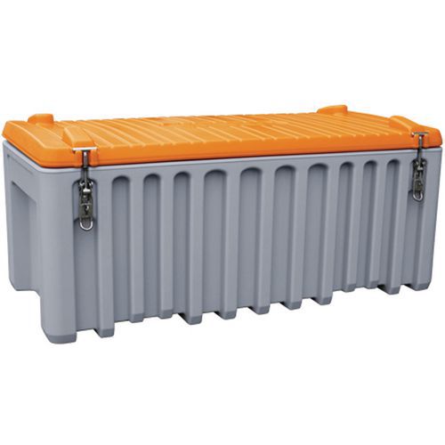 Cembox 250 - Cemo