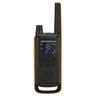 Talkie-walkie T82 Extreme - Lot De 4 - Motorola