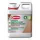 Owatrol - Nettoyant dégraissant spécial composites compo-clean 2.5 litres