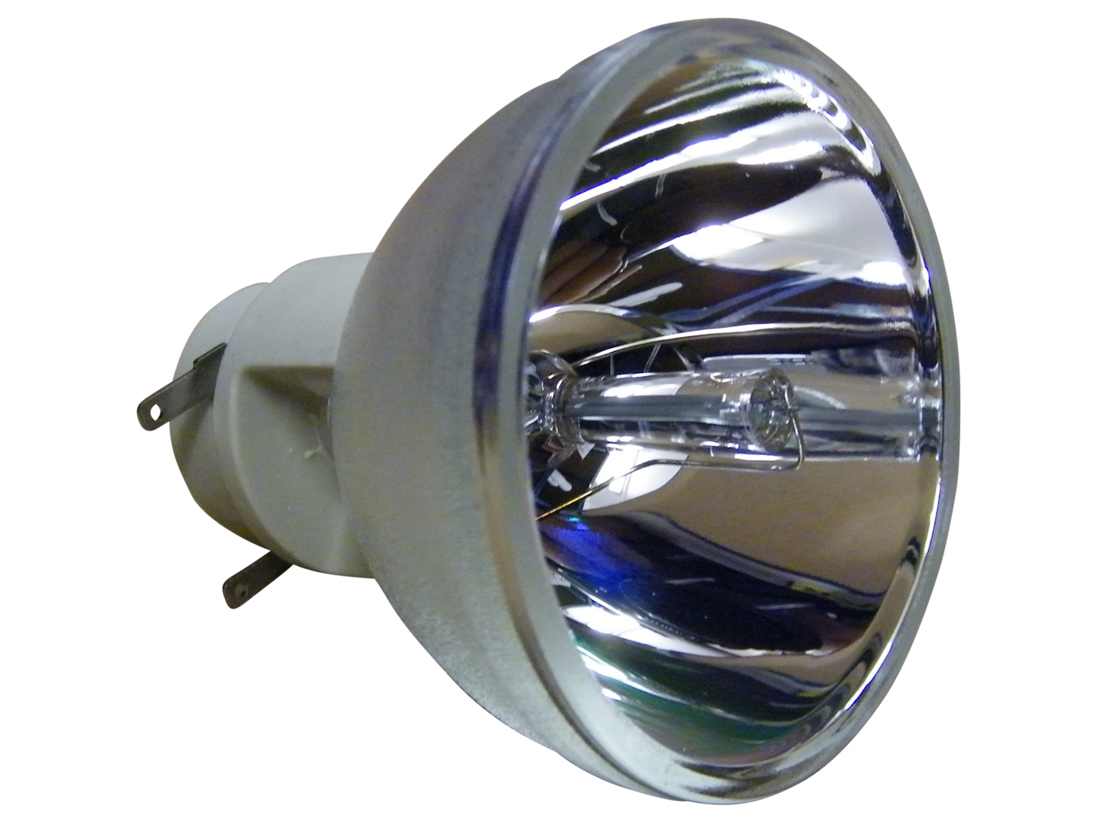 Nackte Lampe BENQ W1090 Bulb-5J.JED05.001 Nackte Lampe Image