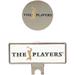 THE PLAYERS Hat Clip Set